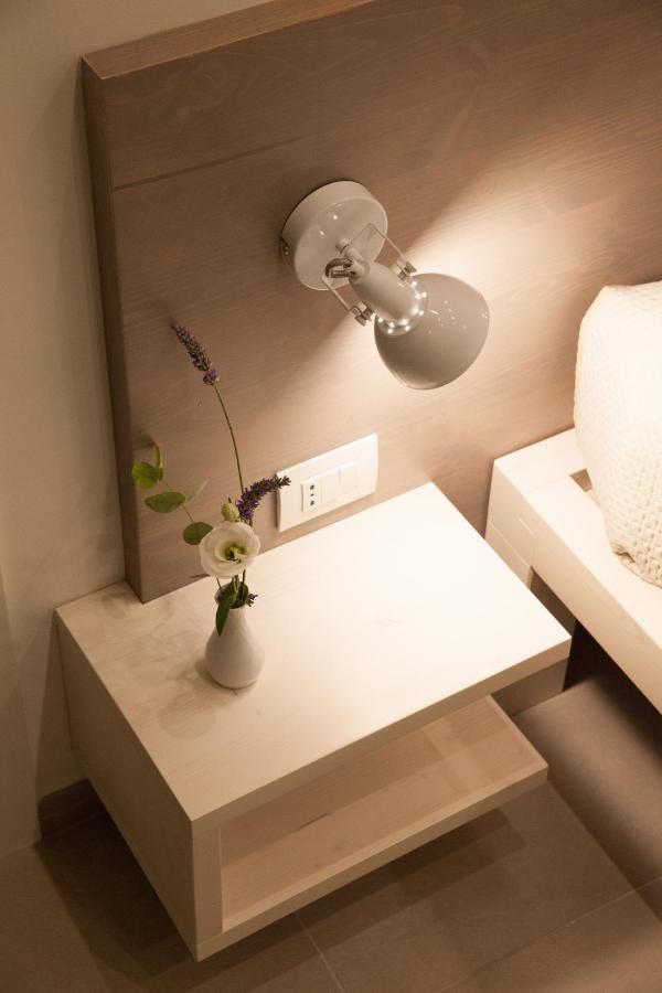 A Casa Di Nonna Daire Bisceglie Dış mekan fotoğraf